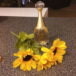 PLEADING FOR A SAFE RETURN